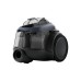 Пилосос Electrolux EL61C3DB