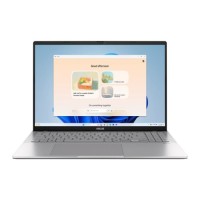 Ноутбук ASUS Vivobook S16 OLED M3607KA-SH091W (90NB16T2-M007H0)