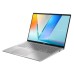 Ноутбук ASUS Vivobook S16 OLED M3607KA-SH091W (90NB16T2-M007H0)