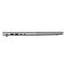 Ноутбук ASUS Vivobook S16 OLED M3607KA-SH091W (90NB16T2-M007H0)