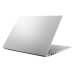 Ноутбук ASUS Vivobook S16 OLED M3607KA-SH091W (90NB16T2-M007H0)
