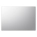 Ноутбук ASUS Vivobook S16 OLED M3607KA-SH091W (90NB16T2-M007H0)