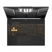 Ноутбук ASUS TUF Gaming F16 FX607VJR-TU294 (90NR0MZ6-M00J90)