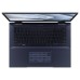 Ноутбук ASUS ExpertBook B7 Flip B7402FVA-P60381 (90NX06E1-M00CD0)