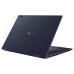 Ноутбук ASUS ExpertBook B7 Flip B7402FVA-P60381 (90NX06E1-M00CD0)