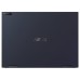 Ноутбук ASUS ExpertBook B7 Flip B7402FVA-P60381 (90NX06E1-M00CD0)