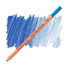 Пастель Cretacolor олівець Синій порцеляновий (9002592871533)