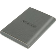 Накопичувач SSD USB 3.2 1TB ESD360C Transcend (TS1TESD360C)