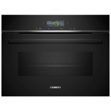 Духова шафа Siemens CM724G1B1