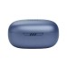 Навушники JBL Live Pro 2 TWS Blue (JBLLIVEPRO2TWSBLU)