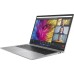 Ноутбук HP ZBook Firefly 16 G11 (9E2M0AV_V2)