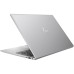 Ноутбук HP ZBook Firefly 16 G11 (9E2M0AV_V2)