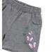 Набір дитячого одягу Breeze з метеликами (19828-98G-mint)