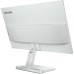 Монітор Lenovo L27i-4B (67CBKAC1UA)