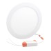 Світильник точковий Євросвітло LED-R-225-18 4200К