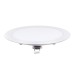 Світильник точковий Євросвітло LED-R-225-18 4200К