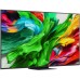 Телевізор LG 65QNED86A6A