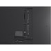 Телевізор LG 65QNED86A6A