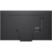 Телевізор LG 65QNED86A6A