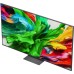 Телевізор LG 65QNED86A6A