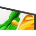 Телевізор LG 65QNED86A6A