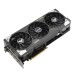 Відеокарта ASUS GeForce RTX5060Ti 8Gb TUF OC GAMING (TUF-RTX5060TI-O8G-GAMING)
