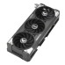 Відеокарта ASUS GeForce RTX5060Ti 8Gb TUF OC GAMING (TUF-RTX5060TI-O8G-GAMING)