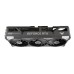 Відеокарта ASUS GeForce RTX5060Ti 8Gb TUF OC GAMING (TUF-RTX5060TI-O8G-GAMING)