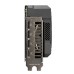 Відеокарта ASUS GeForce RTX5060Ti 8Gb TUF OC GAMING (TUF-RTX5060TI-O8G-GAMING)