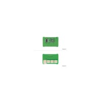 Чип для картриджа Xerox Ph 3435 Black AHK (3202343)