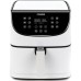 Мультипіч Cosori Premium CP158-AF-RXW