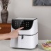 Мультипіч Cosori Premium CP158-AF-RXW
