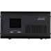 Сонячний інвертор Full Energy HI1000 1000W (2E-HI1000)