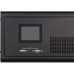 Сонячний інвертор Full Energy HI1000 1000W (2E-HI1000)
