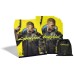 Пазл GoodLoot Cyberpunk 2077: Male V 500 ел. (5908305231462)