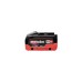 Акумулятор до електроінструменту Metabo LIHD 18V, 8Ah, 0.98кг (625369000)