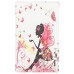 Чохол до планшета BeCover Smart Case Samsung Galaxy Tab A11 Plus SM-X236B 11.0" Fairy (714006)