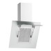 Витяжка кухонна Pyramida BG 600 S GWH (BG600SGWH)