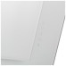 Витяжка кухонна Pyramida BG 600 S GWH (BG600SGWH)