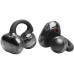 Навушники JBL Soundgear Clips Black (JBLSNDGEARCLBLK)