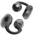 Навушники JBL Soundgear Clips Black (JBLSNDGEARCLBLK)