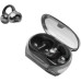 Навушники JBL Soundgear Clips Black (JBLSNDGEARCLBLK)