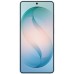 Мобільний телефон Samsung Galaxy S26 Ultra 16/1Tb Sky Blue (SM-S948BLBHEUC)
