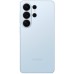 Мобільний телефон Samsung Galaxy S26 Ultra 16/1Tb Sky Blue (SM-S948BLBHEUC)
