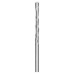 Фреза DeWALT для гіпсокартону, хвостовик 1/8 дюйми, 5 шт. (DT6620)