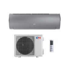 Кондиціонер Cooper&Hunter Daytona (CH-S12FTXD2-SC)