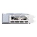 Відеокарта MSI GeForce RTX5080 16GB GAMING TRIO OC WHITE (RTX 5080 16G GAMING TRIO OC WHITE)