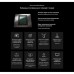 Відеокарта MSI GeForce RTX5080 16GB GAMING TRIO OC WHITE (RTX 5080 16G GAMING TRIO OC WHITE)