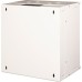 Шафа настінна Digitus 12U SOHO Pro 19" 540*400*595мм(Ш*Г*В), grey (DN-49206)