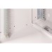 Шафа настінна Digitus 12U SOHO Pro 19" 540*400*595мм(Ш*Г*В), grey (DN-49206)